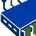 GD4 Test Services