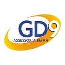 Gd9 Rh logo