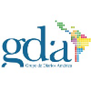 Gda logo
