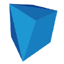 GDAC