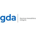 Gilbert, Deschênes Et Associés Inc. logo