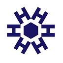 Greater Dayton Area Health Information logo
