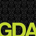 Gda Ltd logo