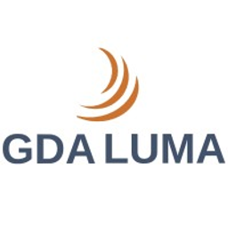 GDA Luma Capital Management, LP logo