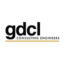 Gdcl Consulting Engineers logo