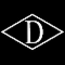 G. D'aoust Et Cie logo
