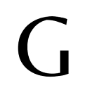 Gustavson Dundes logo