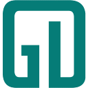 GDASH logo