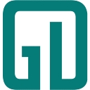 GDASH logo