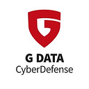 G DATA Logo