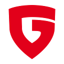 Gdata
