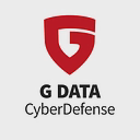 Gdata logo