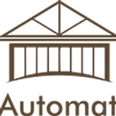 GD Automations LTD logo