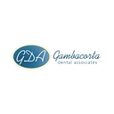 Dr. Gambacorta And Dental Associates logo