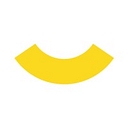 G'day Group logo
