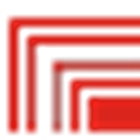 Guangdong Bainengbao Technology Co, Ltd