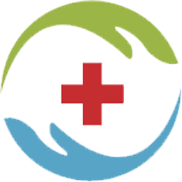 GDB Healthcare Services Company Limited logo