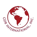 Gdb International, Inc. logo