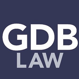 Gallet Dreyer & Berkey, LLP logo