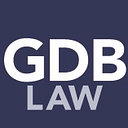 Gallet Dreyer & Berkey Llp logo