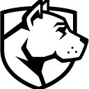 Guard Dog Armor
