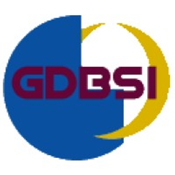 Global DB Solutions Inc logo