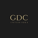Global Design Concepts Pty Ltd logo