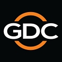 GDC Technology