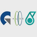 Gas District Cooling (m) Sdn. Bhd. logo