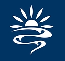 Gisborne District Council logo