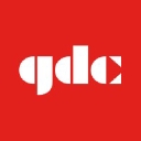 Graphic Designers Of Canada logo