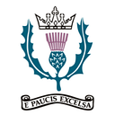 Glendowie College logo