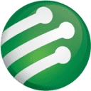 Gdca, Inc logo
