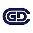 Gdc Construction, Inc logo