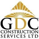 Gdc Construction Services Ltd. logo