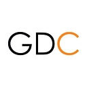Gdc Desarrollos logo
