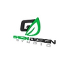 Green Design Construction & Development Llc logo