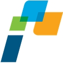 Gdc Integration, Inc. logo