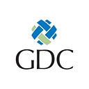 Global Data Consultants logo