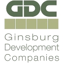 Ginsburg Development Companies, Llc logo