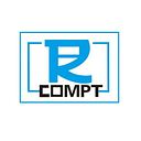 Guangdong Computer Intelligent Display Co., Ltd.