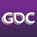 gdconf.com icon