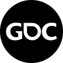 Game Developers Conference logo
