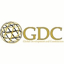 Global Development And Construction logo