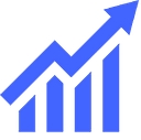 Gdc Total Business Solutions logo
