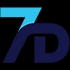 Gdc Technics, Llc logo