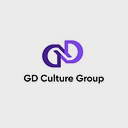 GD Culture Group