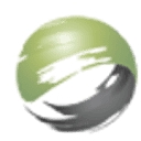 Global Dynamic Consulting, Inc. logo