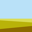 GAYLORD AND DOROTHY DONNELLEY FOUNDATION logo