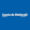 gddhd.ro logo